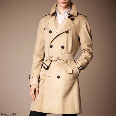 burberry wiltshire|Burberry online shop uk.